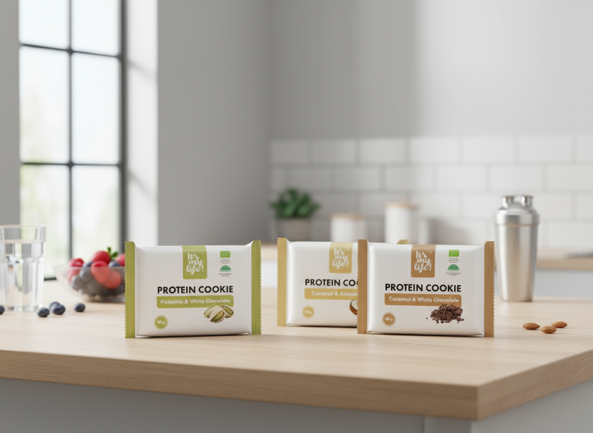A_simple_image_featuring_three_protein_cookie_packages_from__subject_1____subject_2___and__subject_3 (1)